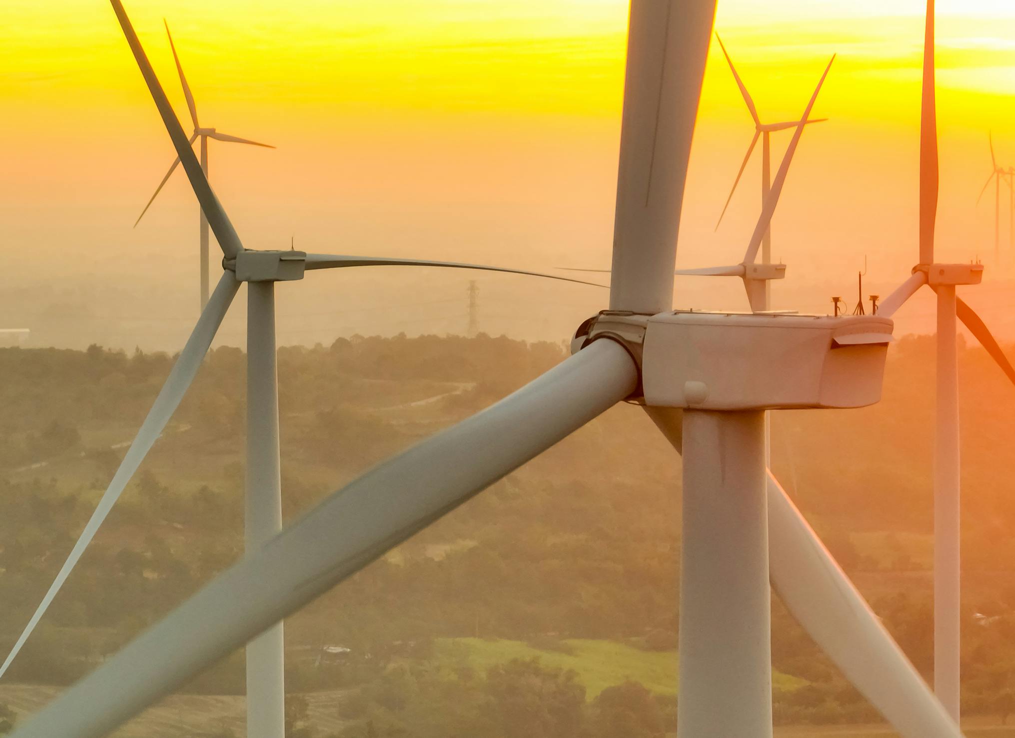 6776c21881091f0940476c84 Wind Farm Dreamtime