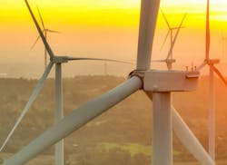 6776c21881091f0940476c84 Wind Farm Dreamtime 6776c21881091f0940476c84 Wind Farm Dreamtime