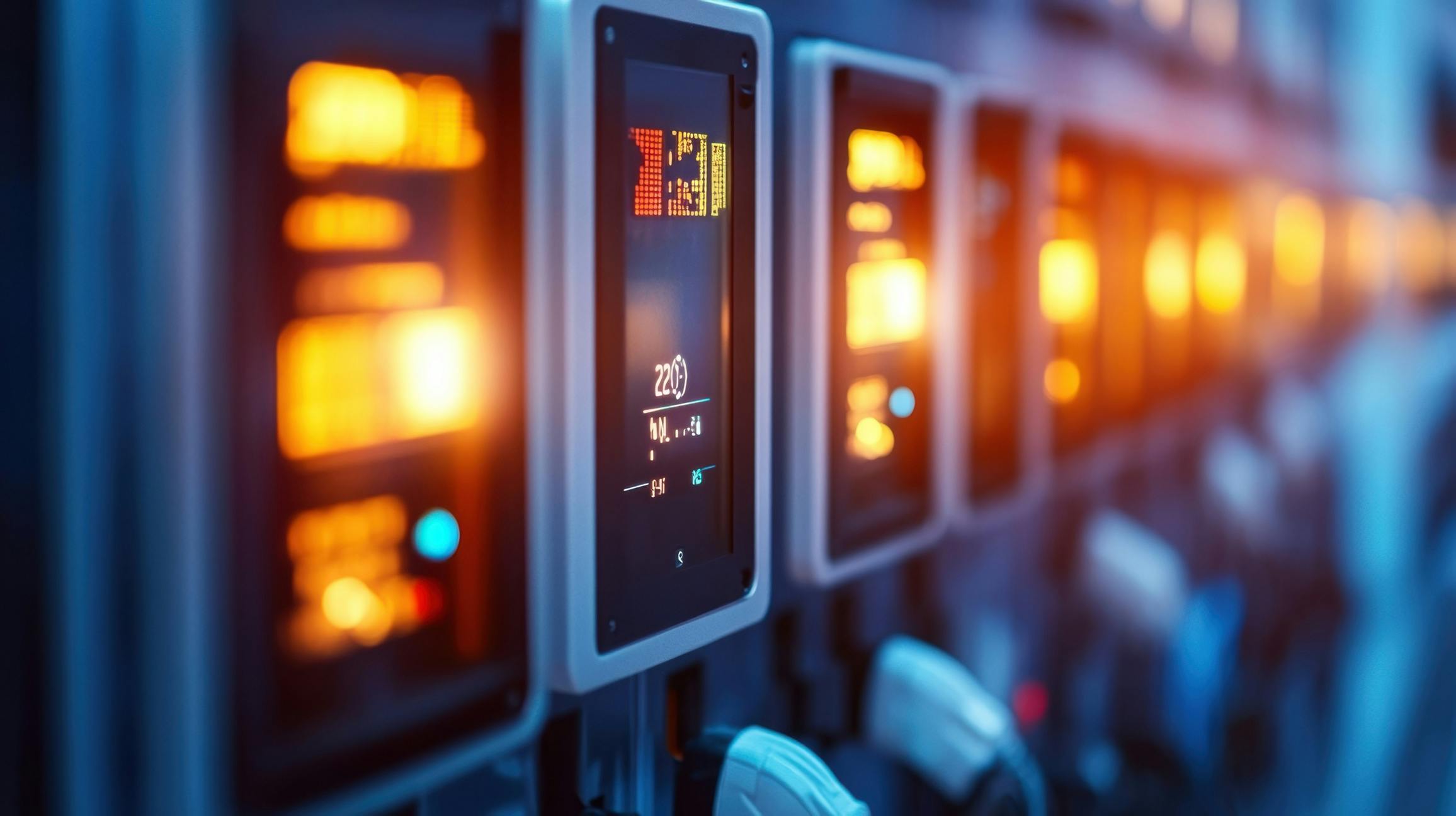 677c4e87dbe43a027a0ee511 Ev Charging Dreamstime