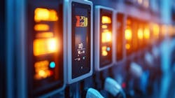 677c4e87dbe43a027a0ee511 Ev Charging Dreamstime 677c4e87dbe43a027a0ee511 Ev Charging Dreamstime