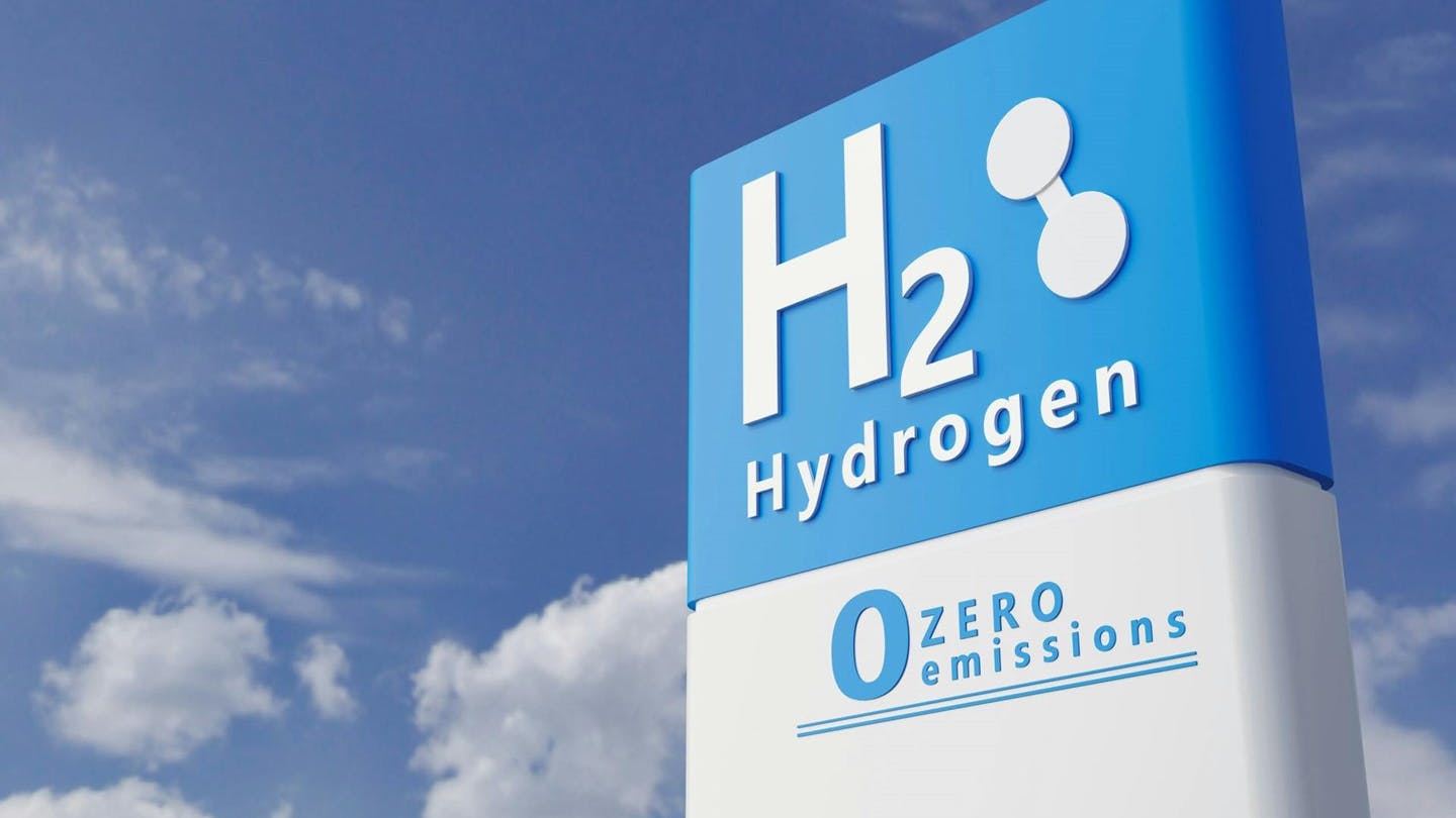 677d3c0a3b3e888872de9d6f Cipher Neutron H2