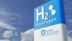 677d3c0a3b3e888872de9d6f Cipher Neutron H2 677d3c0a3b3e888872de9d6f Cipher Neutron H2