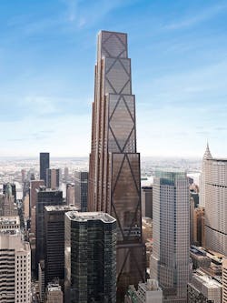 270_park_avenue_photomontage_day 270_park_avenue_photomontage_day