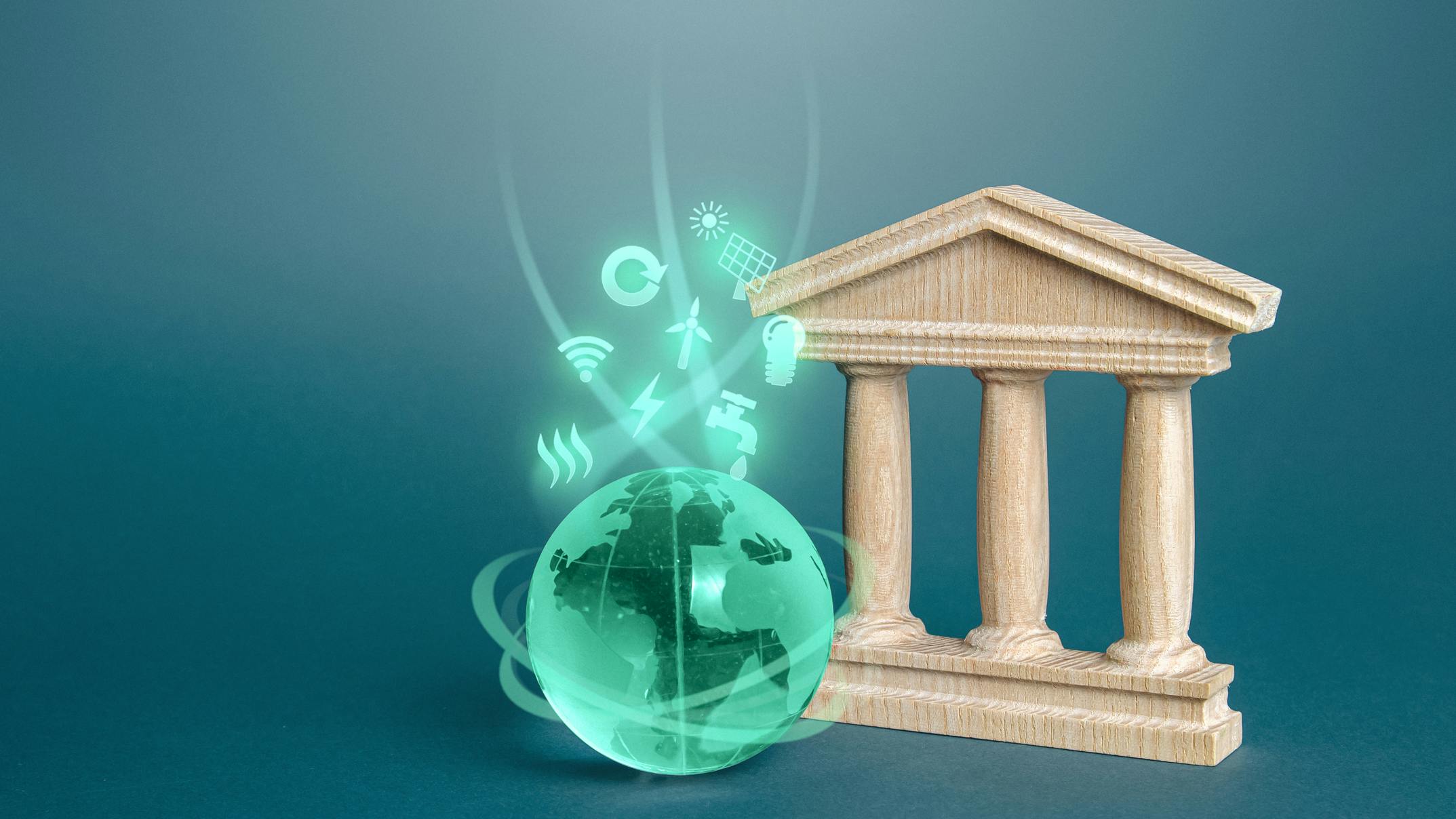 677d8b005cf77ee3094e9b20 Environmental Investment Dreamstime