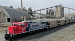 677e8854fbf5e8ea6ec2533d Cemex Website Locomotive 677e8854fbf5e8ea6ec2533d Cemex Website Locomotive