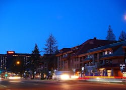 677fd64b8c8162af33a36820 1280pxsouth Lake Tahoe Skyline 677fd64b8c8162af33a36820 1280pxsouth Lake Tahoe Skyline