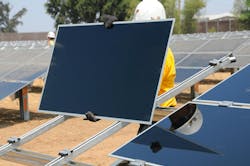 67802bc62a5b9122d78fd302 Edp Solar Dreamstime 67802bc62a5b9122d78fd302 Edp Solar Dreamstime