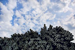 67813563caf3d0948935d33c Steeel Tubing Dreamstime 67813563caf3d0948935d33c Steeel Tubing Dreamstime