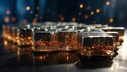 Neodymium image credit ID 321139385 © Yulia Sherstiuk | Dreamstime.com Neodymium image credit ID 321139385 © Yulia Sherstiuk | Dreamstime.com