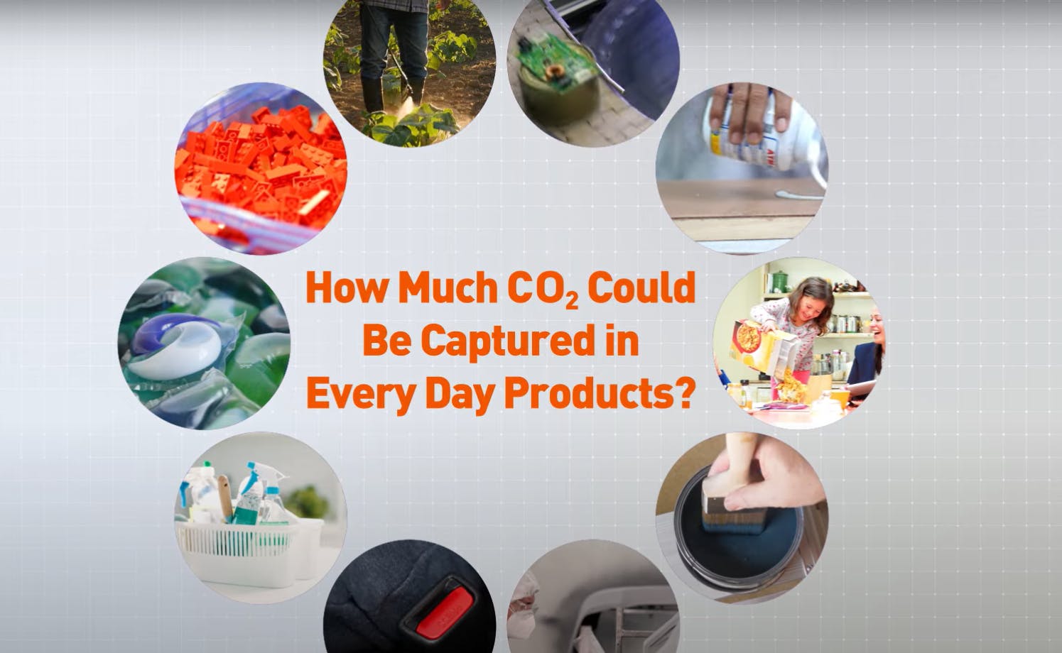 6785222ae6e34bfc2addb346 Celanese Screen Grab