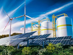 67855ed7e235b1577e7f567f H2 Dreamstime 67855ed7e235b1577e7f567f H2 Dreamstime