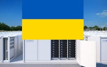 fluence_ukraine fluence_ukraine