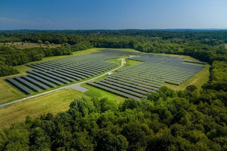 67868b40e6e34bf93eddcff4 Puresky Energy