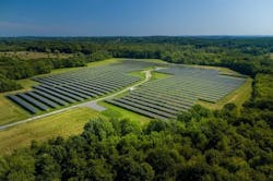 67868b40e6e34bf93eddcff4 Puresky Energy 67868b40e6e34bf93eddcff4 Puresky Energy