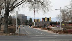 6787ca30ef38408ada42f6e7 Denver 6787ca30ef38408ada42f6e7 Denver