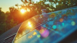 67894f5a891c833fe6af7531 Detroit Solar Dreamstime 67894f5a891c833fe6af7531 Detroit Solar Dreamstime