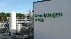 678a64417c66d5a82c0a142e Plug Power H2 678a64417c66d5a82c0a142e Plug Power H2