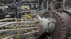 ge_h2_gas_turbine