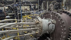 678a9eac9b68119d1f284719 Ge H2 Gas Turbine 678a9eac9b68119d1f284719 Ge H2 Gas Turbine