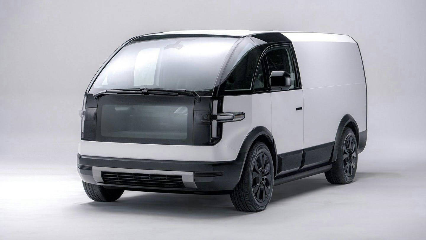 678d365a9676c15f9b4a54dd Canoo Photo