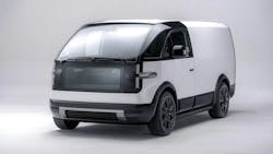 678d365a9676c15f9b4a54dd Canoo Photo 678d365a9676c15f9b4a54dd Canoo Photo