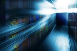 678ffe221dc6326bad960043 Data Center Dreamstime 678ffe221dc6326bad960043 Data Center Dreamstime