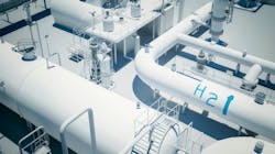 6790f813ad13e5e84348e939 Hydrogen Hubs Dreamstime 6790f813ad13e5e84348e939 Hydrogen Hubs Dreamstime