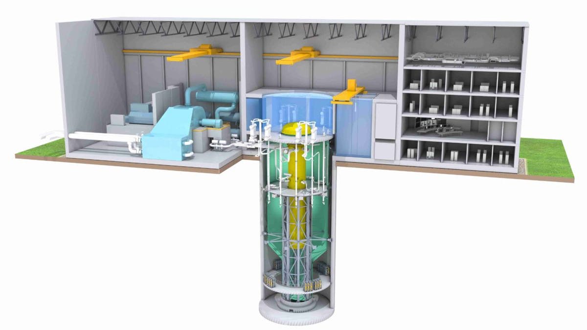 679147b75a4b67e0e21693ff Bwrx300nuclearsmr1200x720