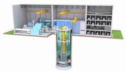 679147b75a4b67e0e21693ff Bwrx300nuclearsmr1200x720 679147b75a4b67e0e21693ff Bwrx300nuclearsmr1200x720