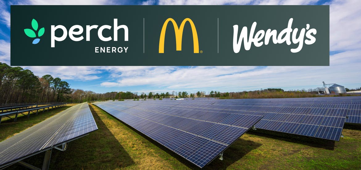 679250e8e42874e6c1a69257 Fast Food Community Solar