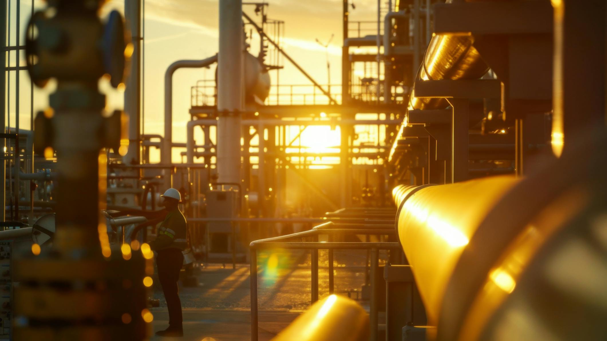 6792b30cccdf849384a82742 Carbon Capture Dreamstime