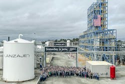 6793a1d5c56babd9a7cc7b70 Lanzajet 6793a1d5c56babd9a7cc7b70 Lanzajet