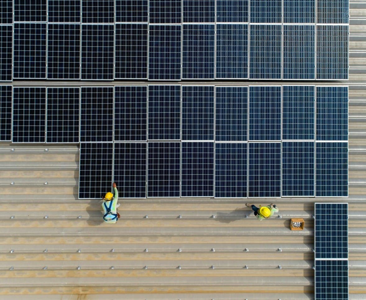 679793e18824dec00442bf07 Summit Ridge Solar