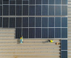 679793e18824dec00442bf07 Summit Ridge Solar 679793e18824dec00442bf07 Summit Ridge Solar