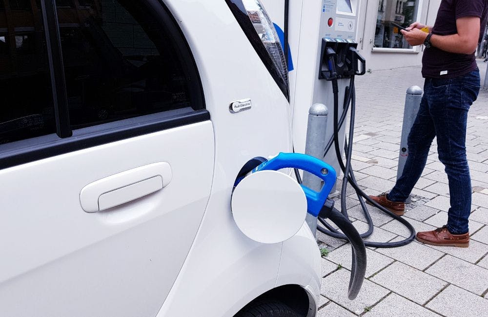 6797aaa4bbb0fa5fe5ca3f20 Zevtroncarchargingsolutions14