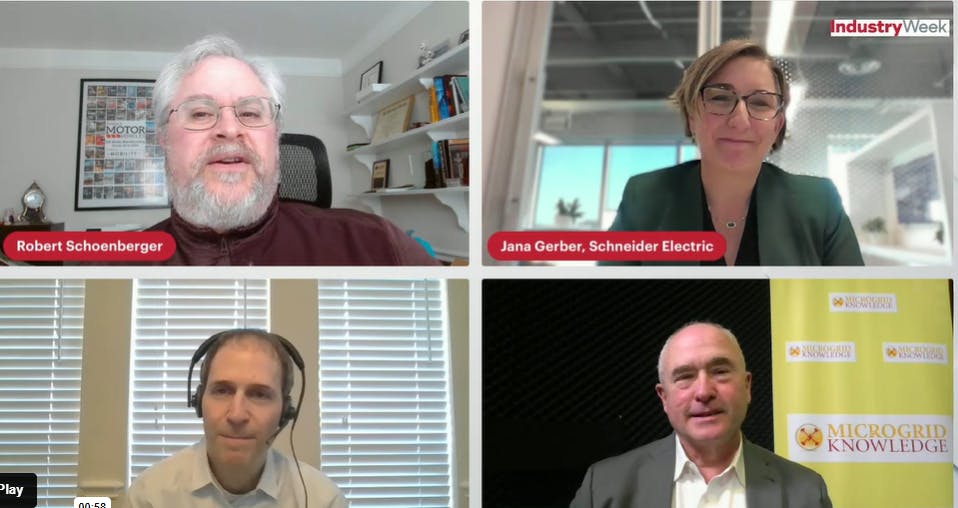 6797e8cbb235c22f63456f93 Production Pulse Art