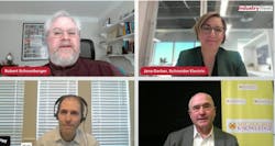 production_pulse_art production_pulse_art