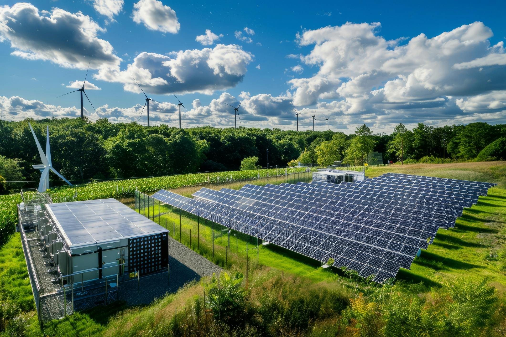 67990d1a01cb4d2cb8b6def6 Michigan