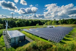 67990d1a01cb4d2cb8b6def6 Michigan 67990d1a01cb4d2cb8b6def6 Michigan