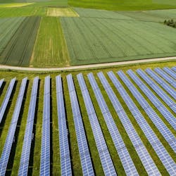 679a48e0e7cbee9761db0694 Greenbacker Solar 679a48e0e7cbee9761db0694 Greenbacker Solar