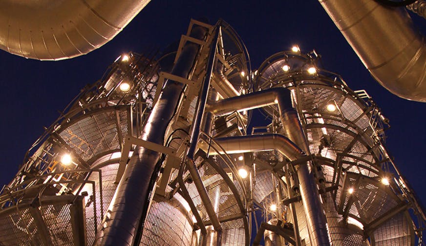 679be2eee91a4c8b8aa4c508 Montana