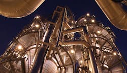 679be2eee91a4c8b8aa4c508 Montana 679be2eee91a4c8b8aa4c508 Montana