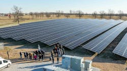 679ce4dab9ef44c626ed4bdb Jb Hunt Solar 679ce4dab9ef44c626ed4bdb Jb Hunt Solar