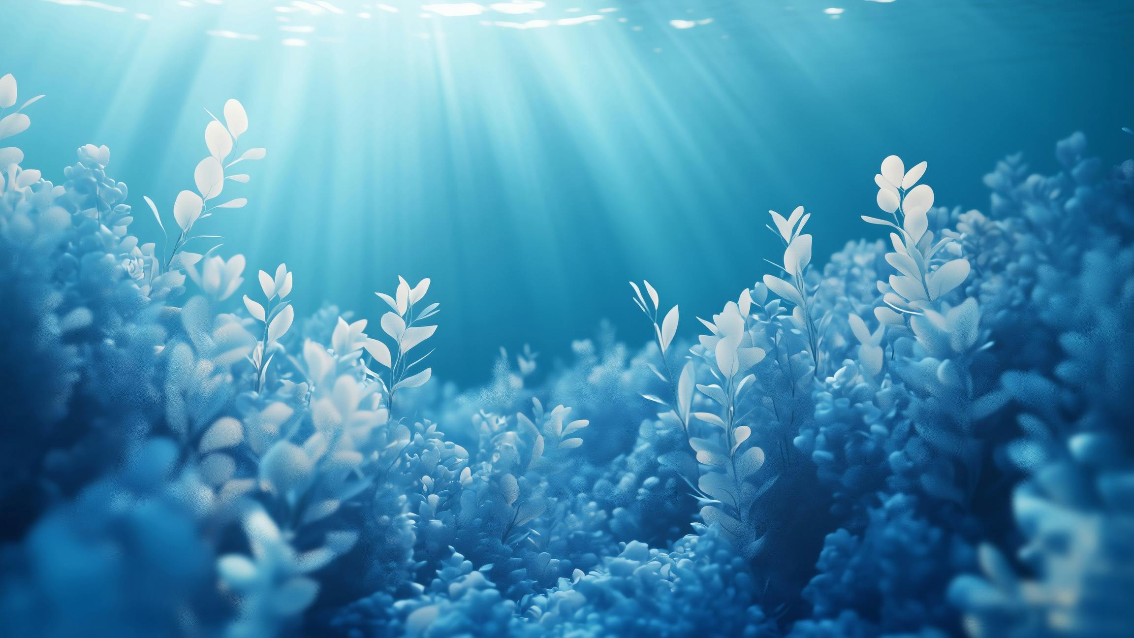 679cf7e4524aed131cb7c7fd Dreamstime Seaweed