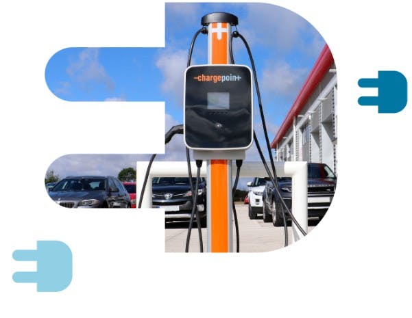 67a0d4e645d176562ea56e6e Chargepoint Foto