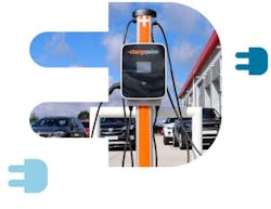 67a0d4e645d176562ea56e6e Chargepoint Foto 67a0d4e645d176562ea56e6e Chargepoint Foto