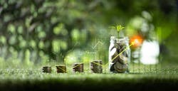 67a0efec69a1df32267f3daf Co2 Dreamstime 67a0efec69a1df32267f3daf Co2 Dreamstime