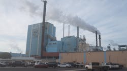 67a103cdcaa4fe8282c7666b Ashdownheaderphoto 67a103cdcaa4fe8282c7666b Ashdownheaderphoto