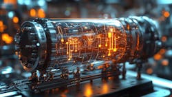 67aa157573b3d2d240d09fc5 Dreamstime M 357789123 67aa157573b3d2d240d09fc5 Dreamstime M 357789123