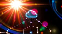 data_center_dreamstime data_center_dreamstime